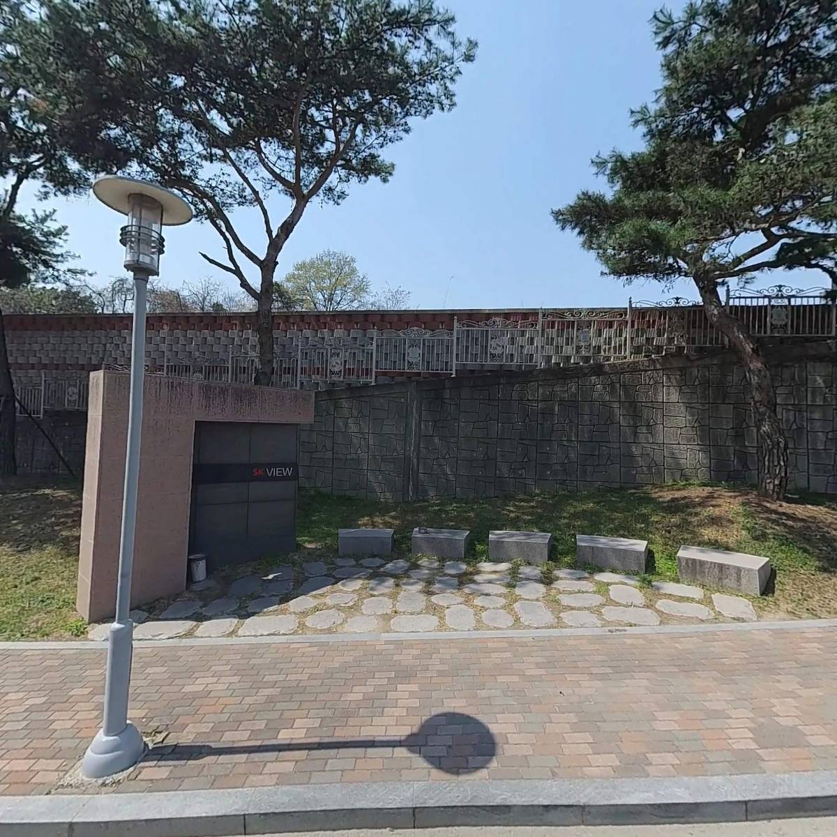 리빙바이크