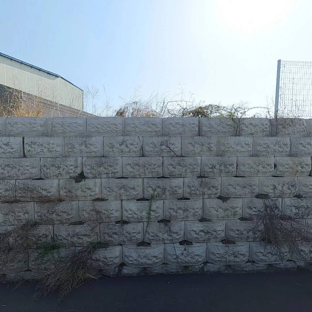 금강공업(주)음성제3공장_3