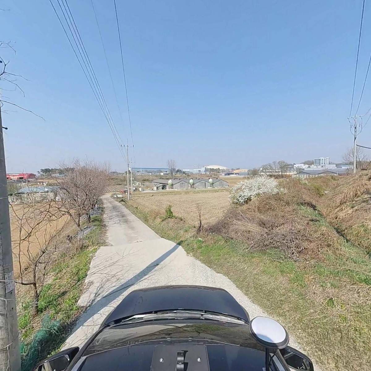 성호소결금속（주）_4