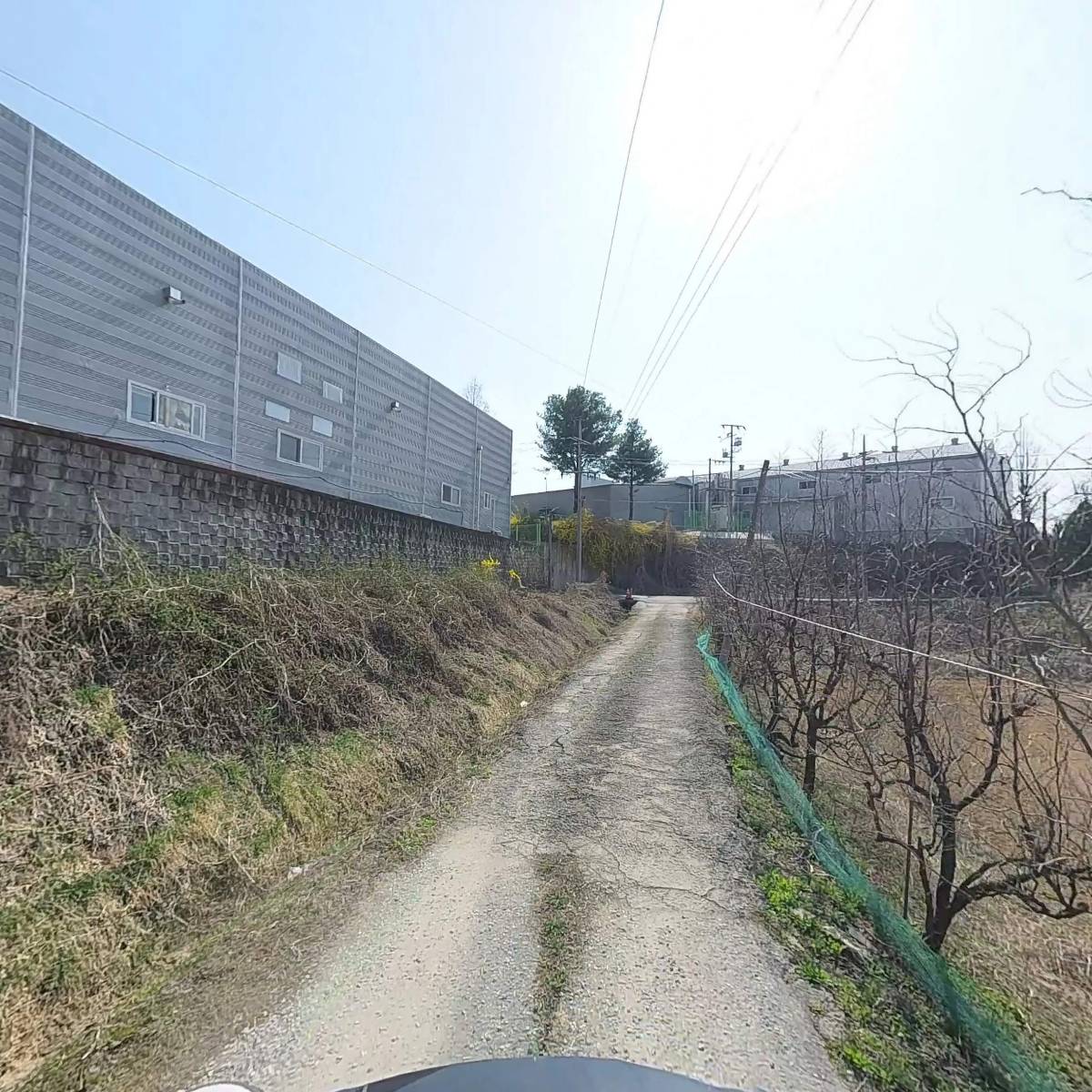 성호소결금속（주）_2