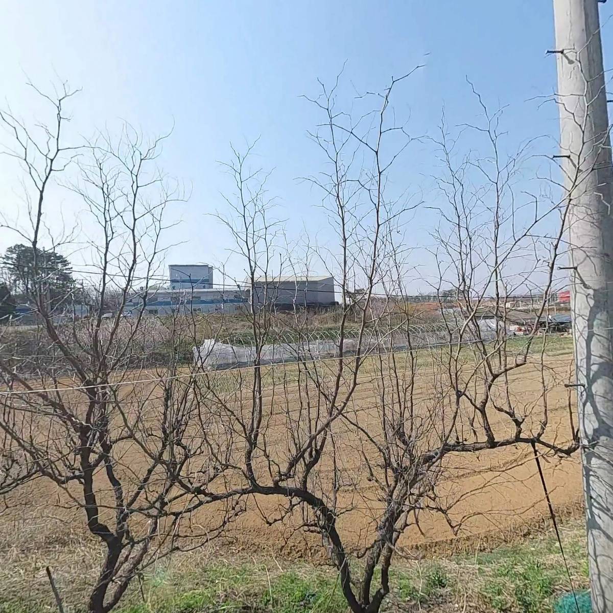 성호소결금속（주）_3