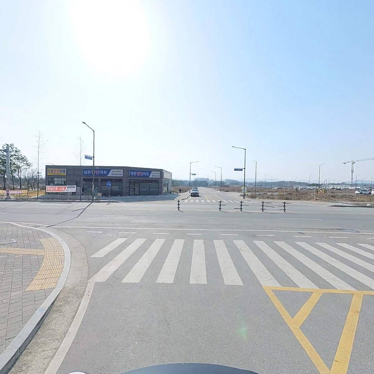 한상_2