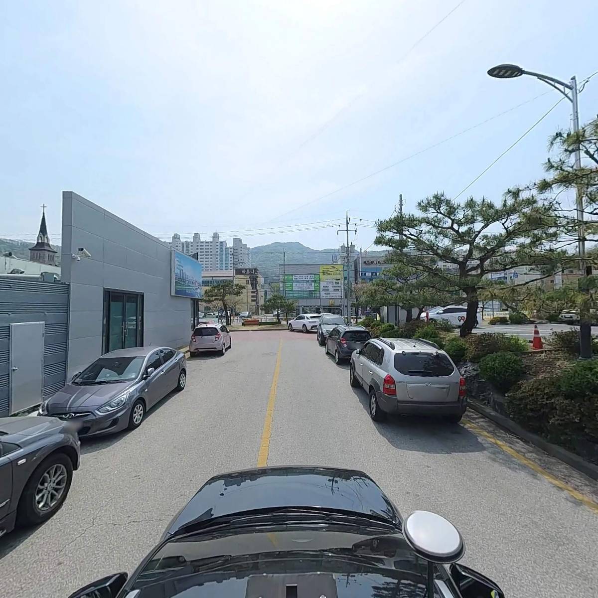 대곡동주민센터(대표)_4