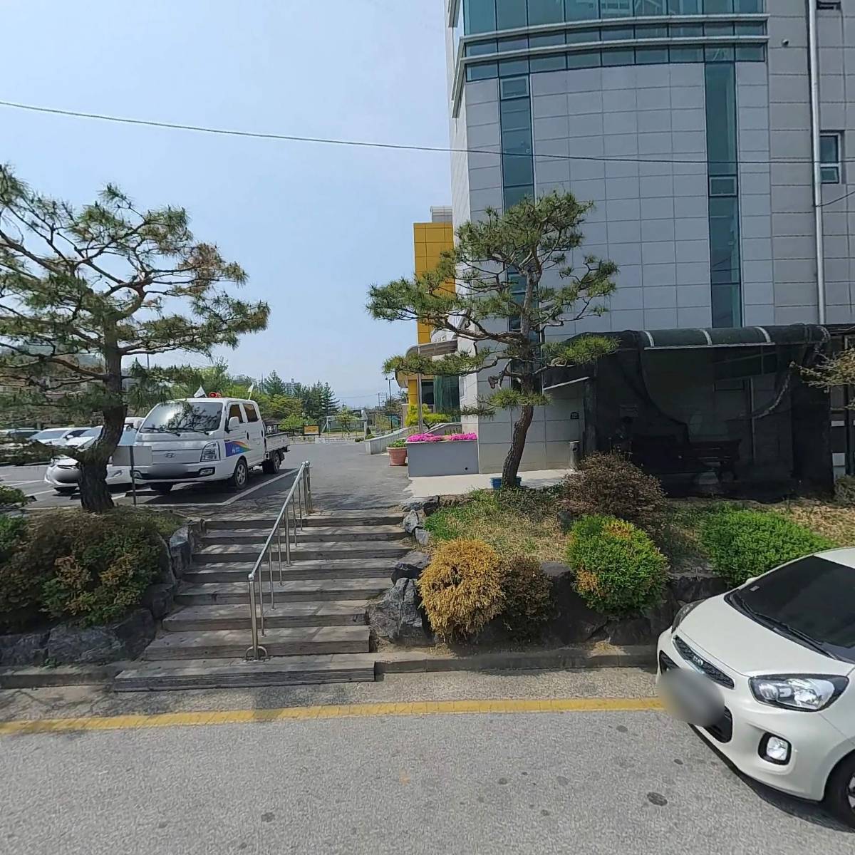 대곡동주민센터(대표)