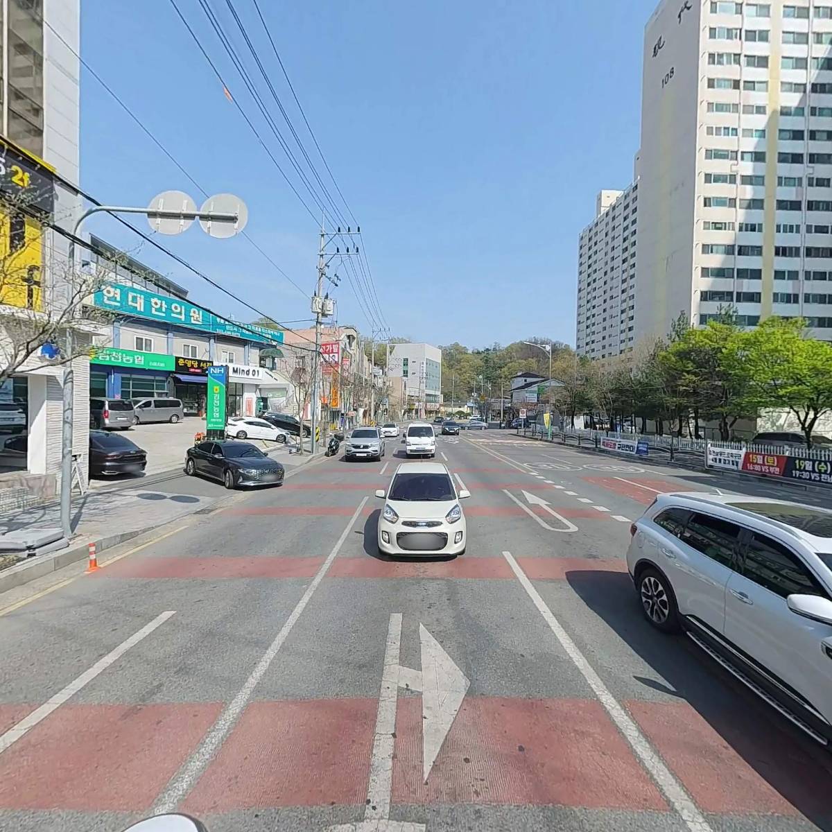 주식회사 보템코리아_2