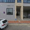 모모에프엔비_3