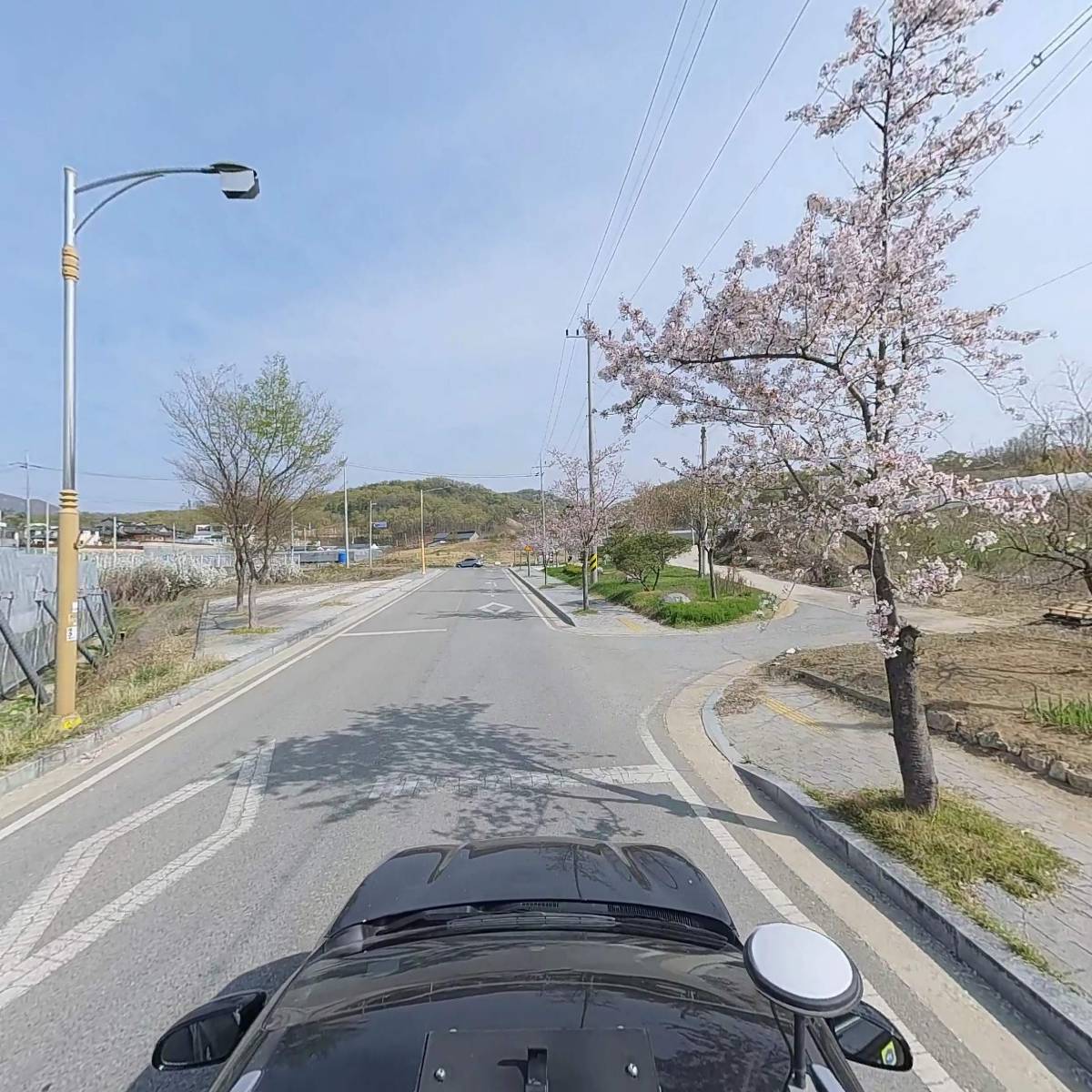 대일식품_4