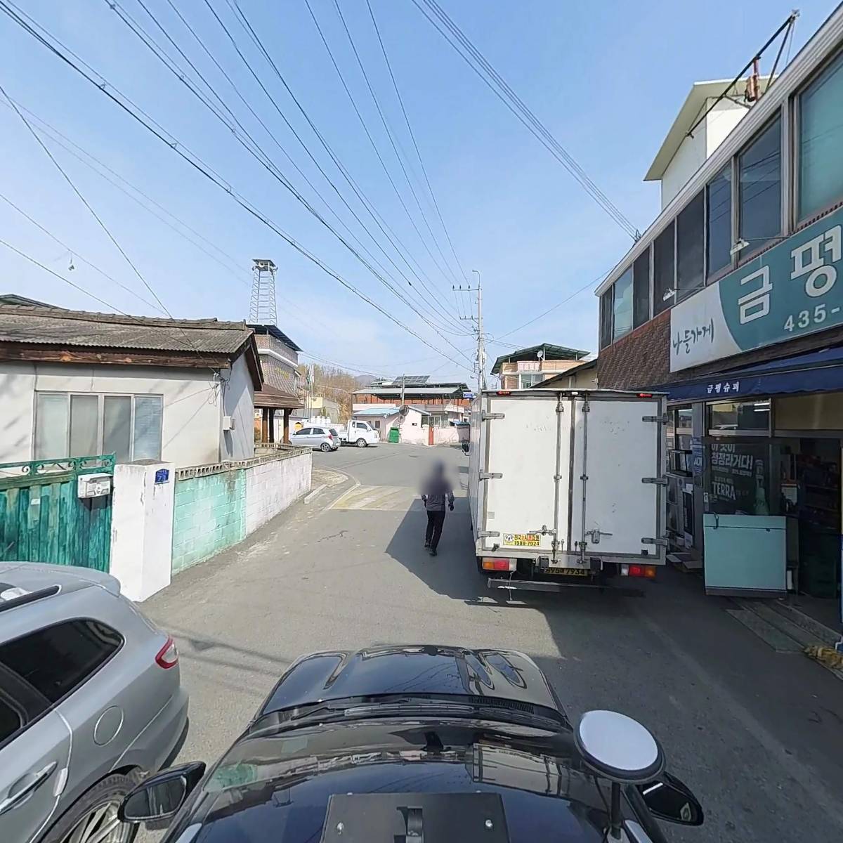 아이씨카페 본점_4