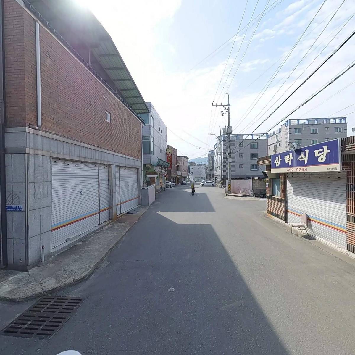 아이씨카페 본점_2