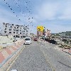 메디코스_2