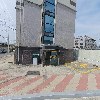 메디코스