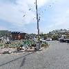 메디코스_3