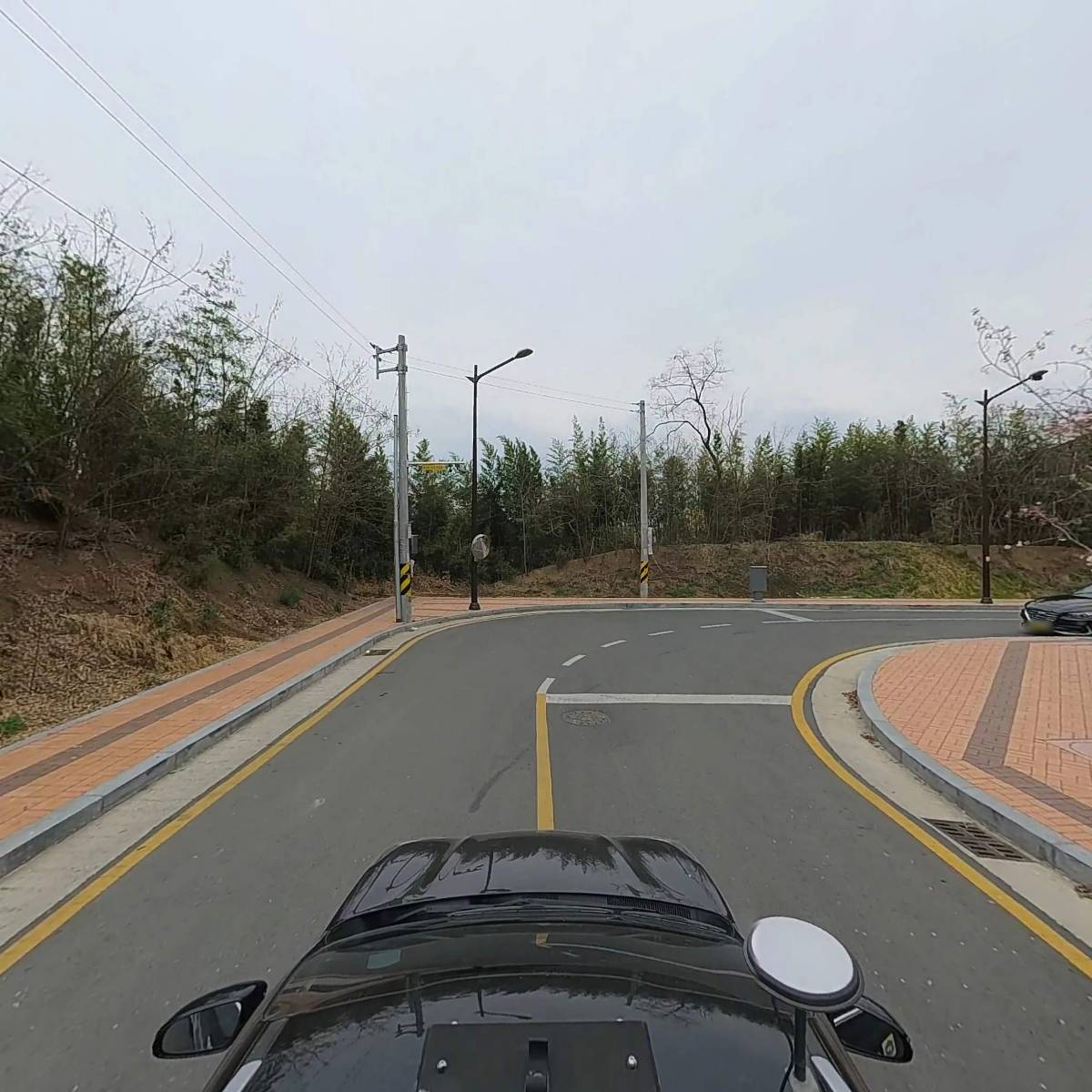 당주종합건설(주)_4
