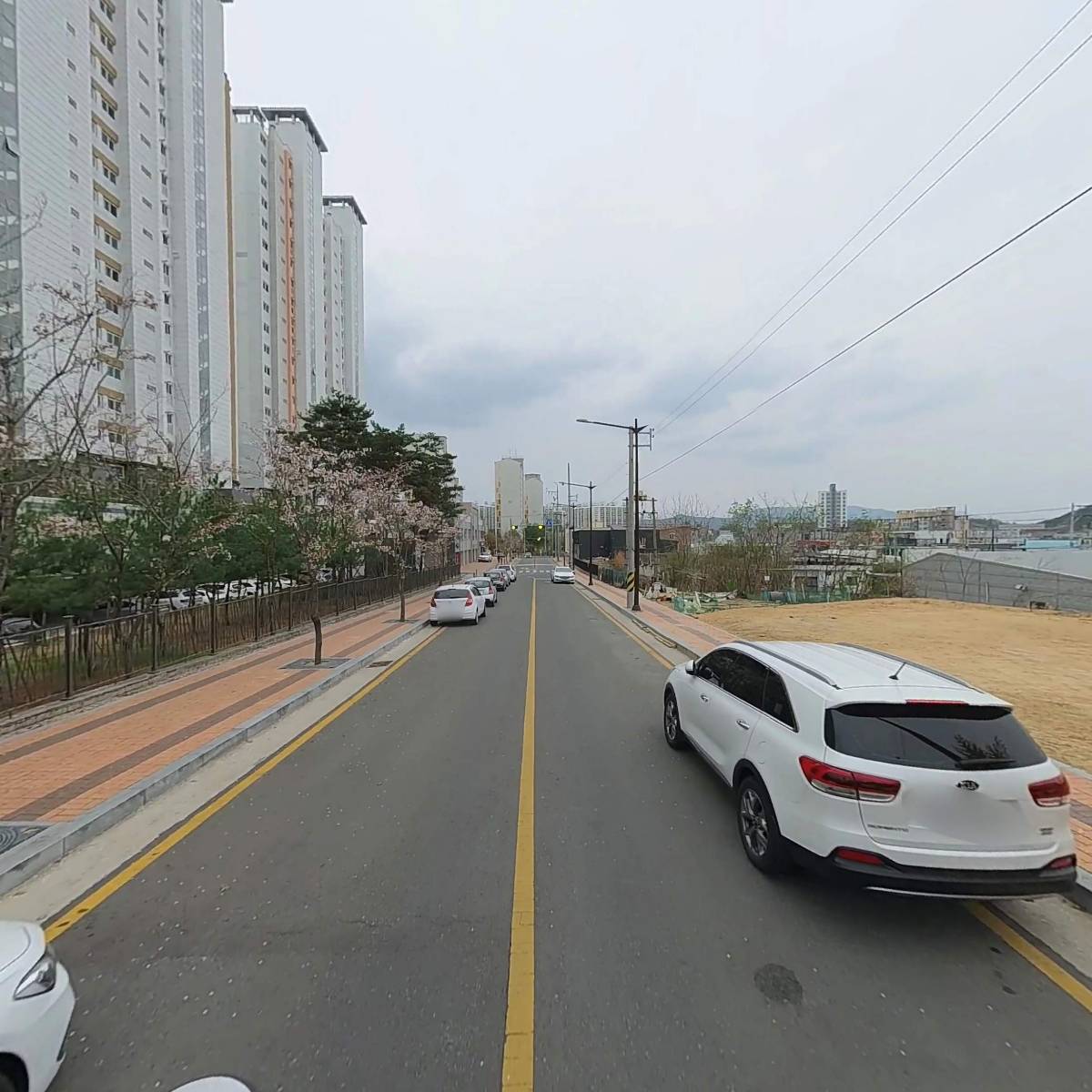 당주종합건설(주)_2