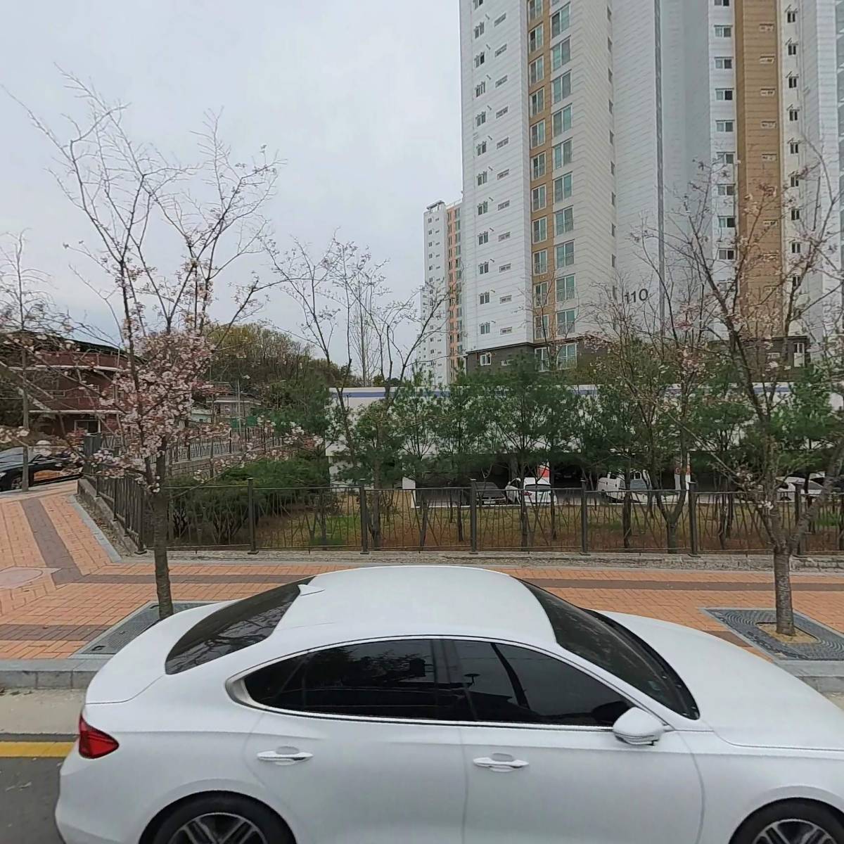 당주종합건설(주)