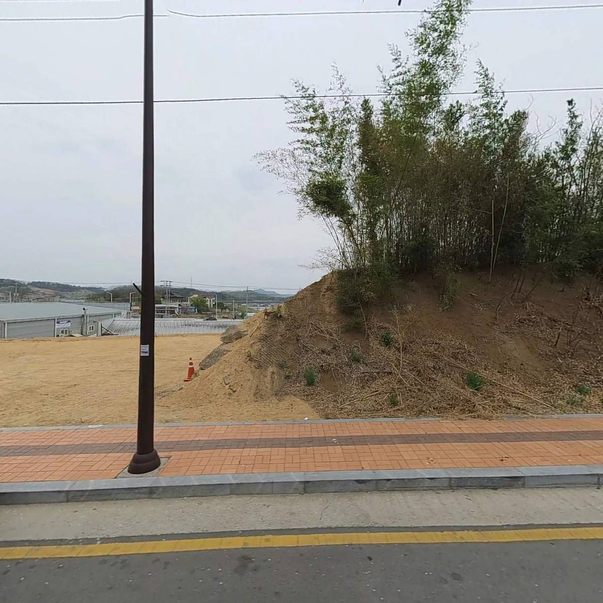 당주종합건설(주)_3