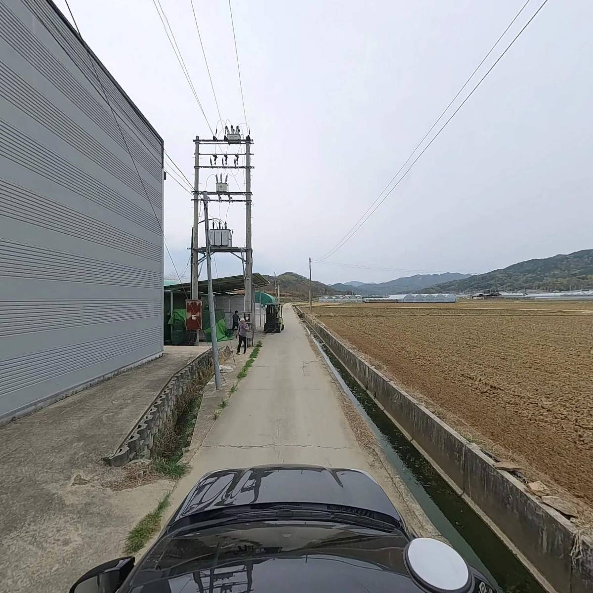 코리아 팜 영농조합법인_4