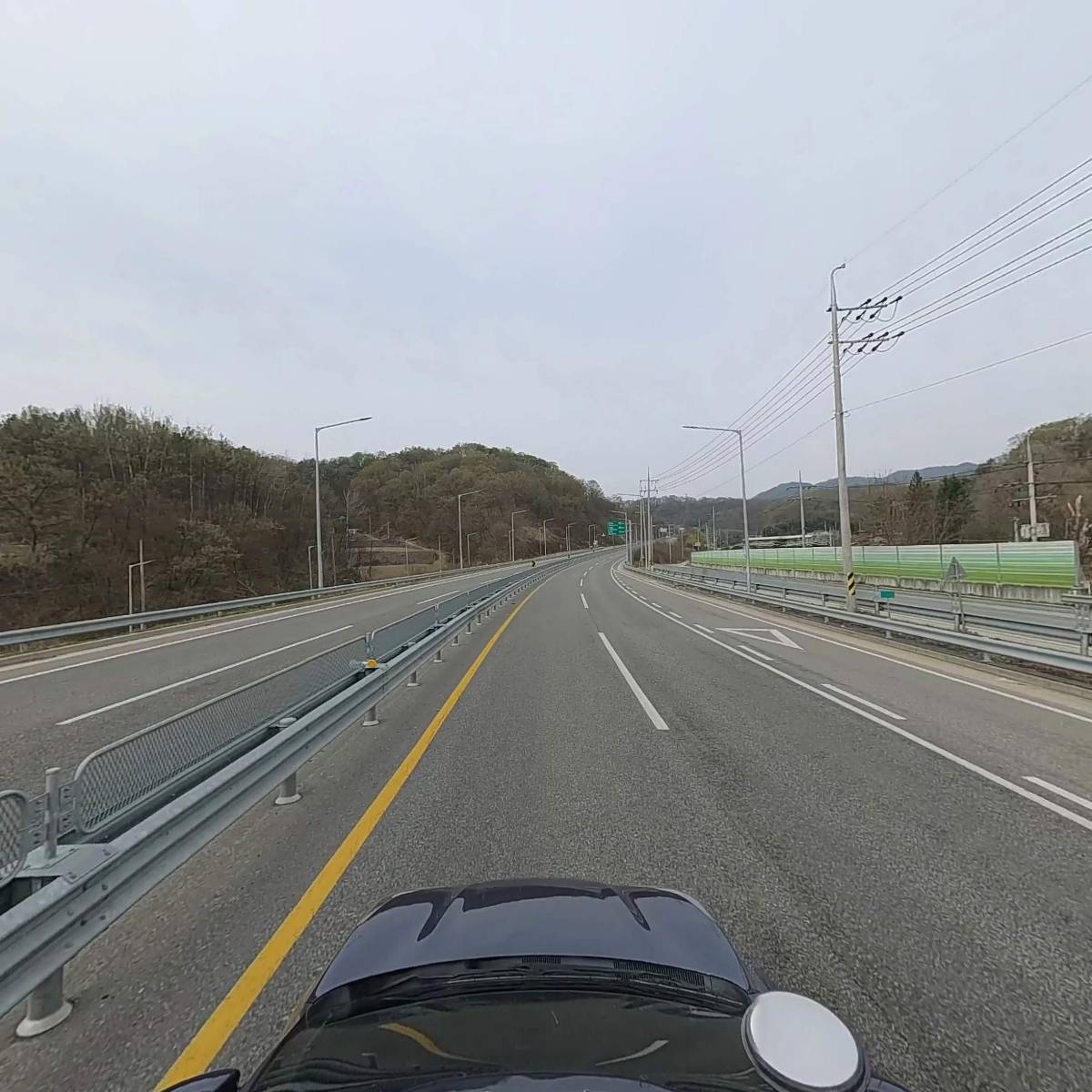 중소기업은행김천지점_4