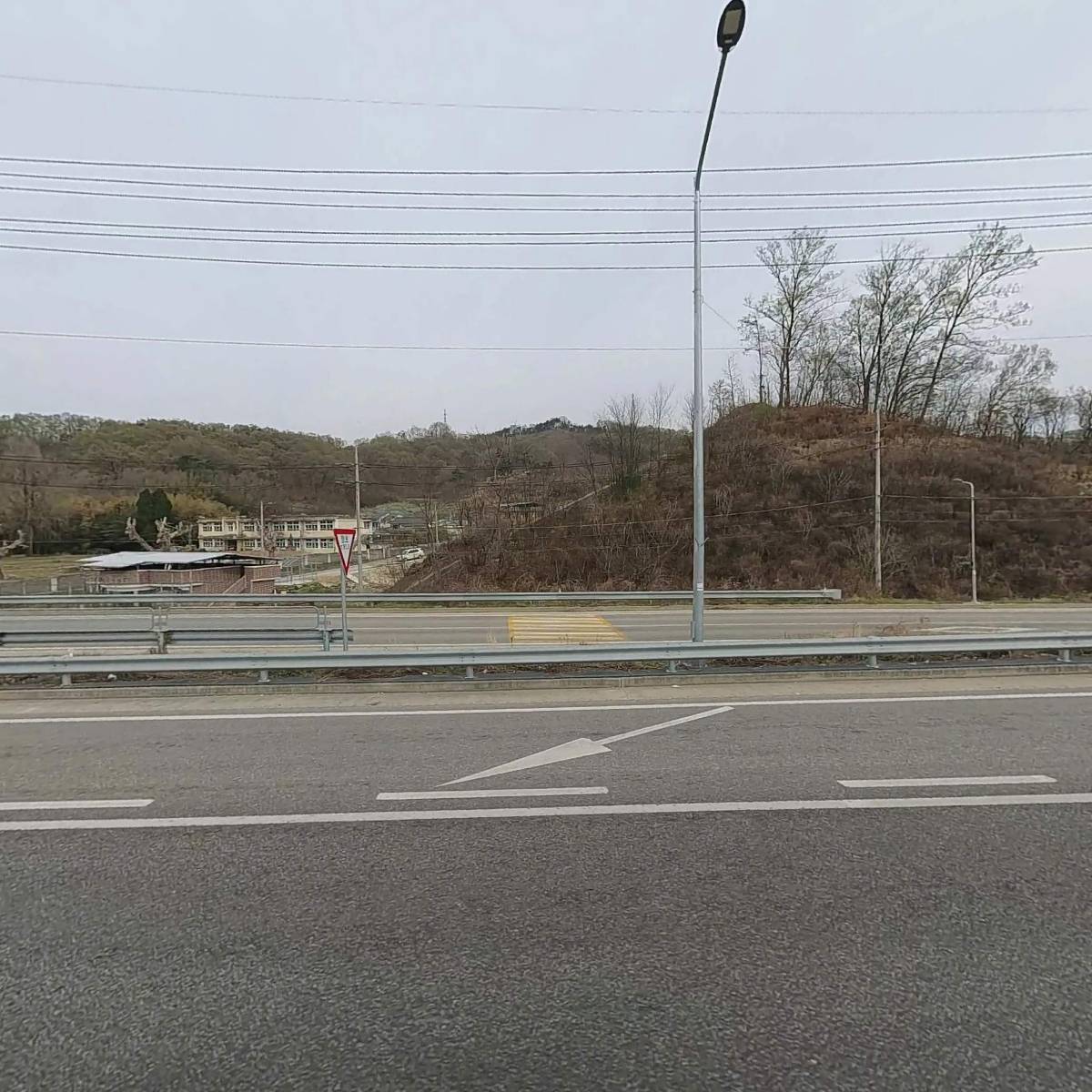 중소기업은행김천지점