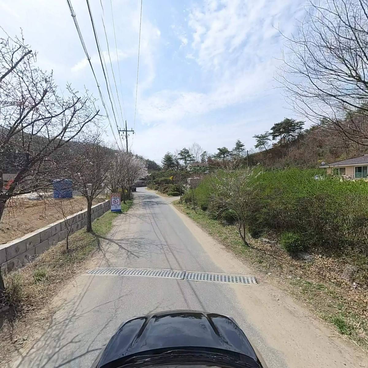 연합마린_4