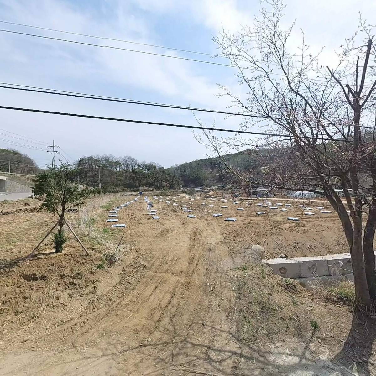 연합마린_3