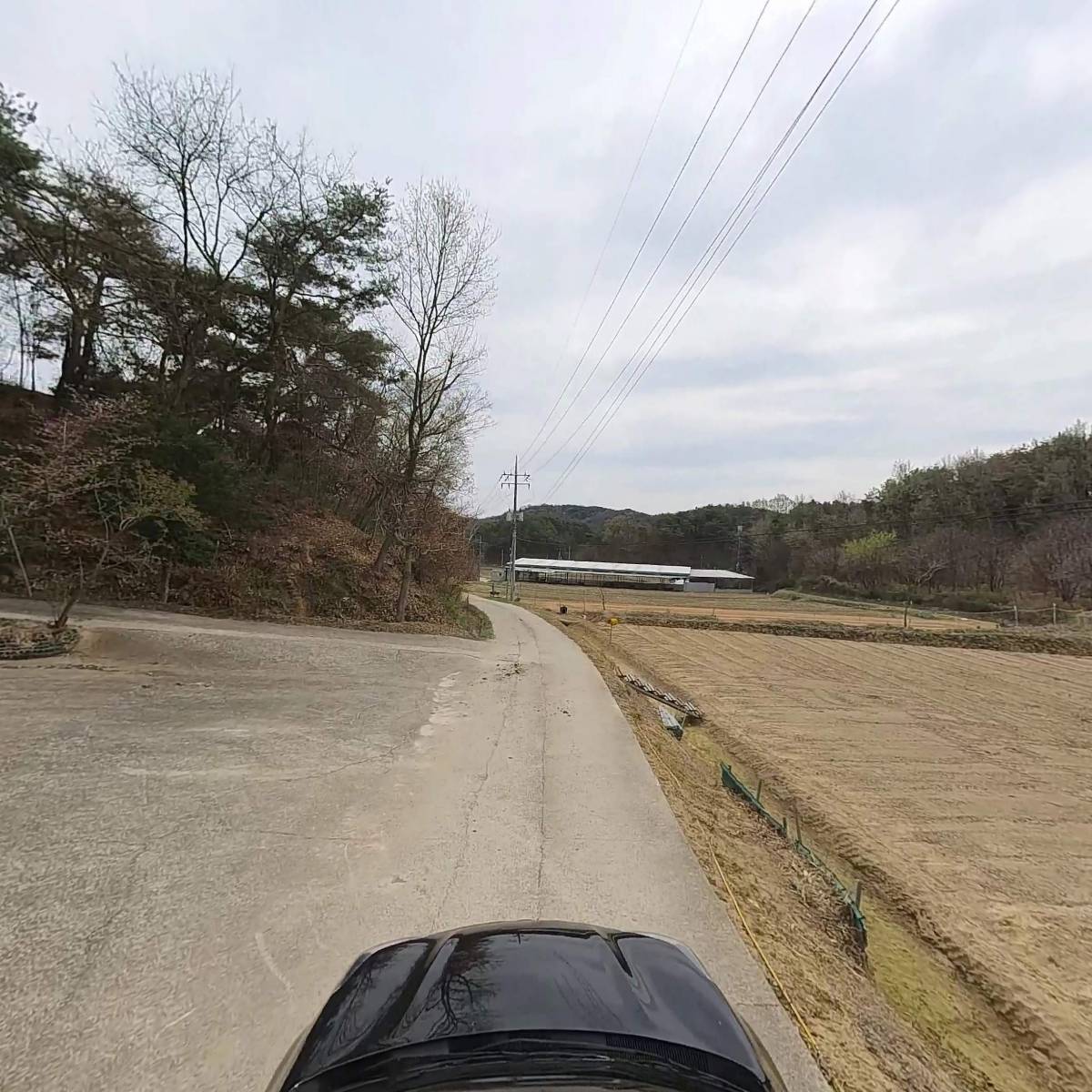 한국불교법륜종 보현사_4