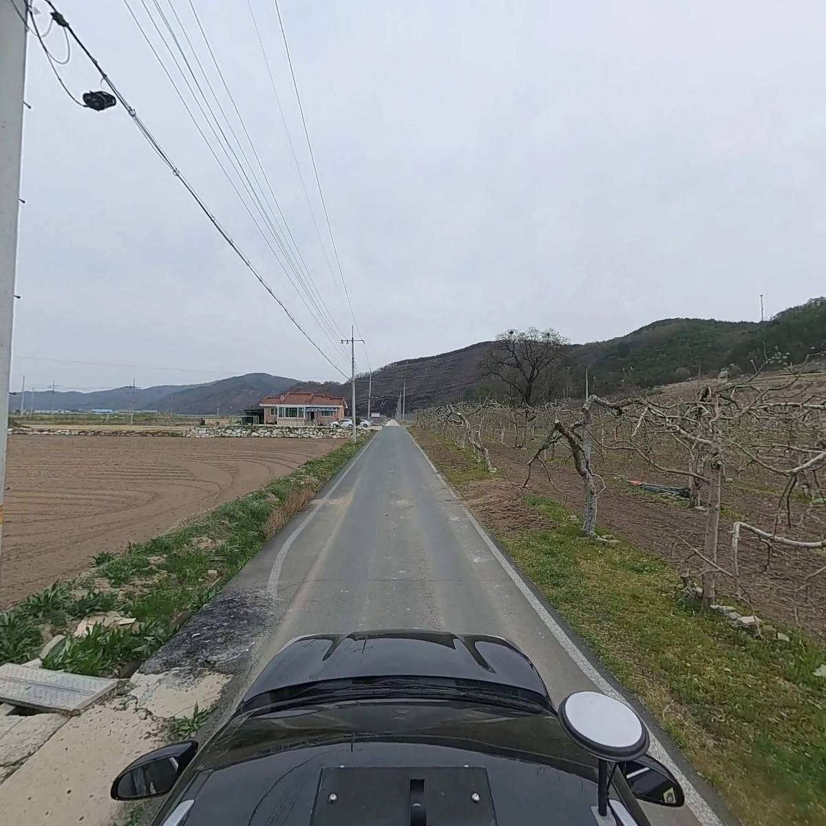 （사）대한노인회안동시지부길안면만음2리경로당_4