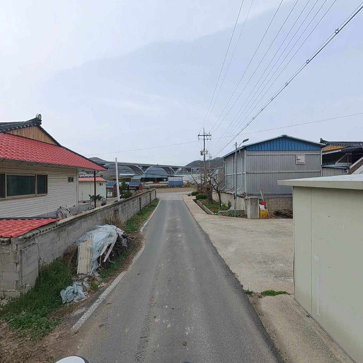 （사）대한노인회안동시지부길안면만음2리경로당_2