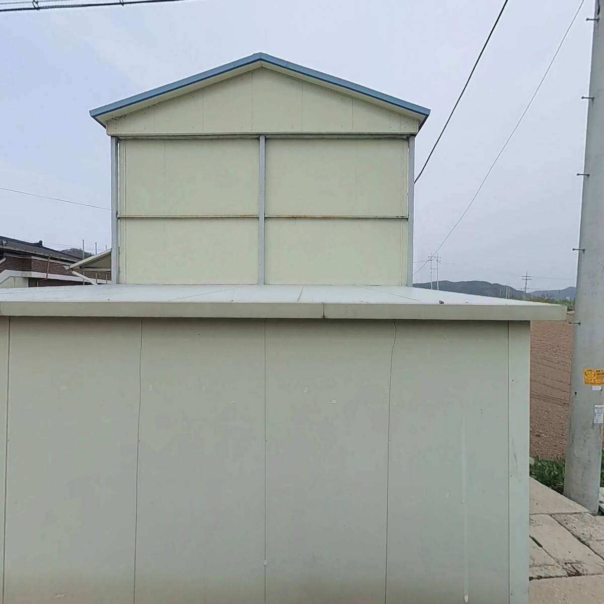 （사）대한노인회안동시지부길안면만음2리경로당_3