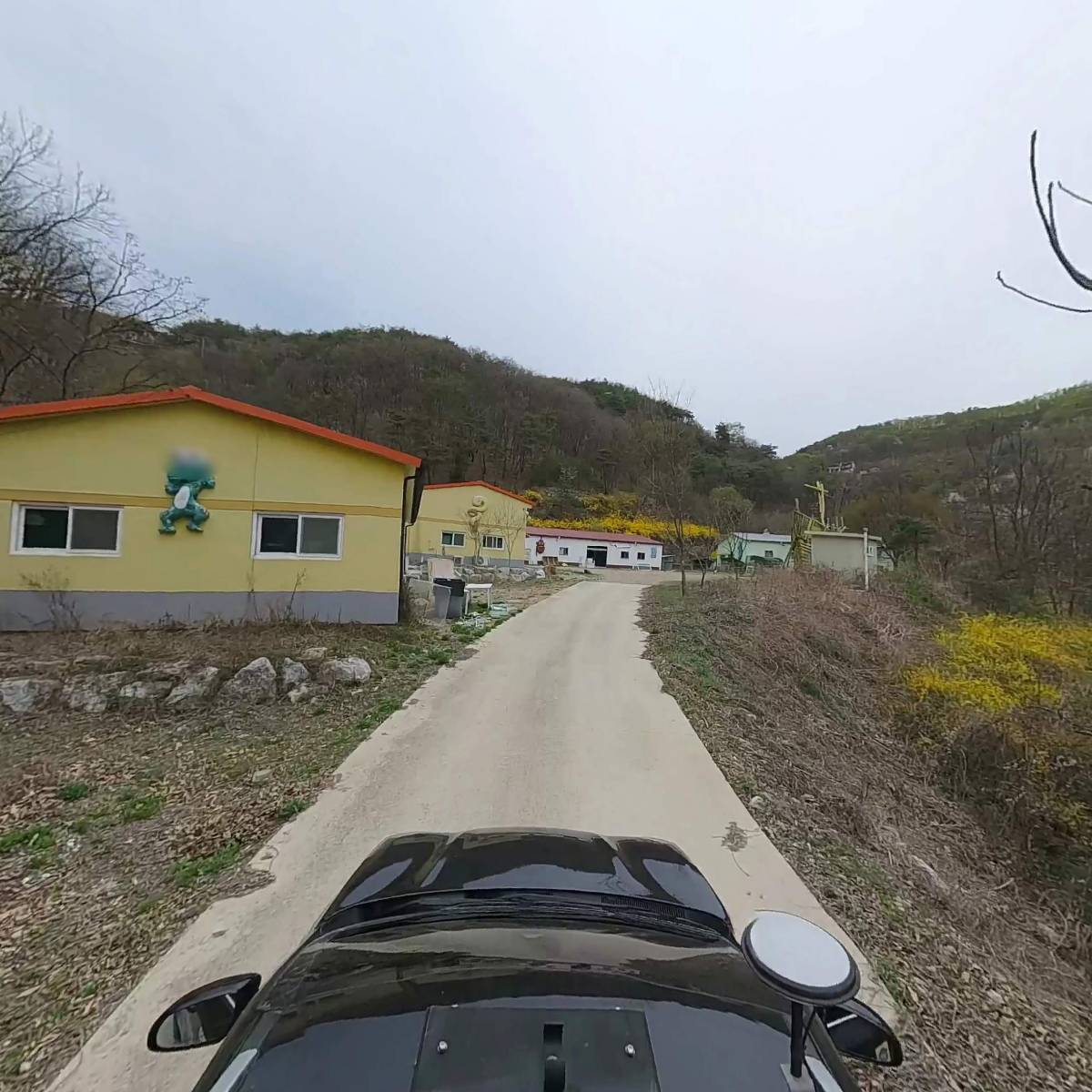 곤충파충류영농조합법인_4