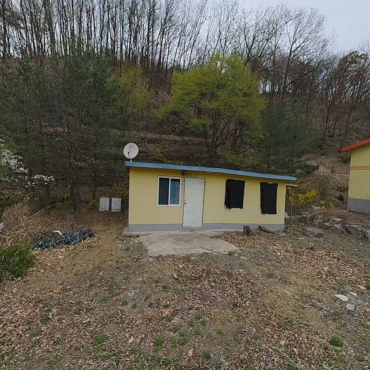 곤충파충류영농조합법인_3