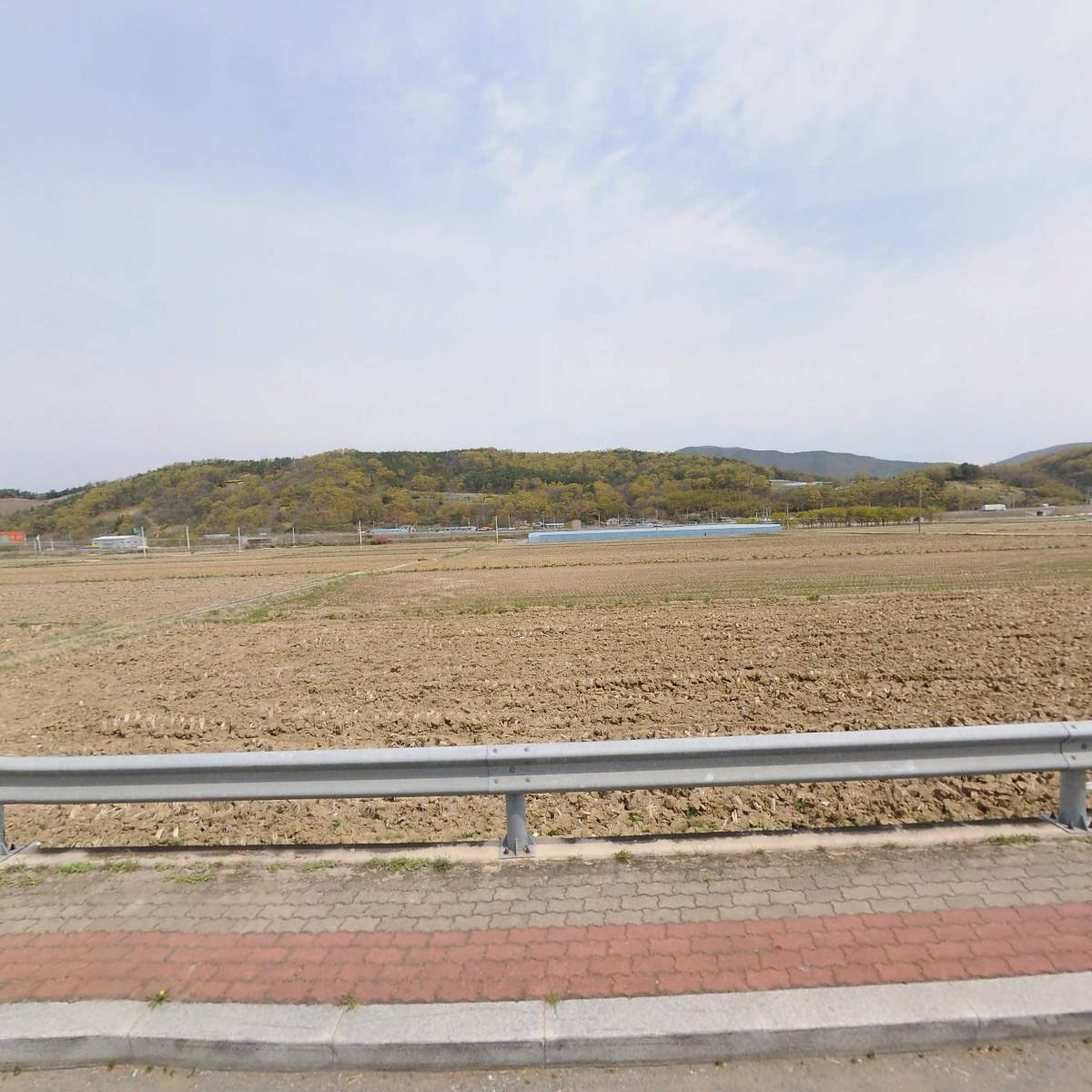 건천라이온스클럽