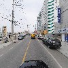 경북연합내외과의원_4