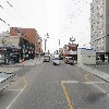 경북연합내외과의원_2