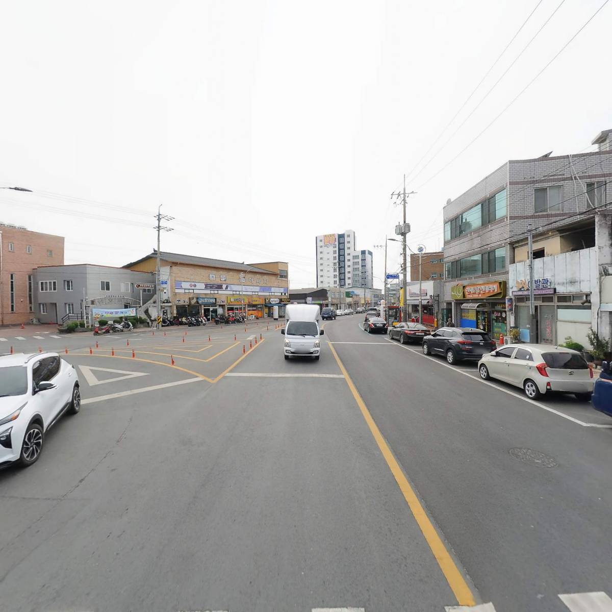 청년순대국_2