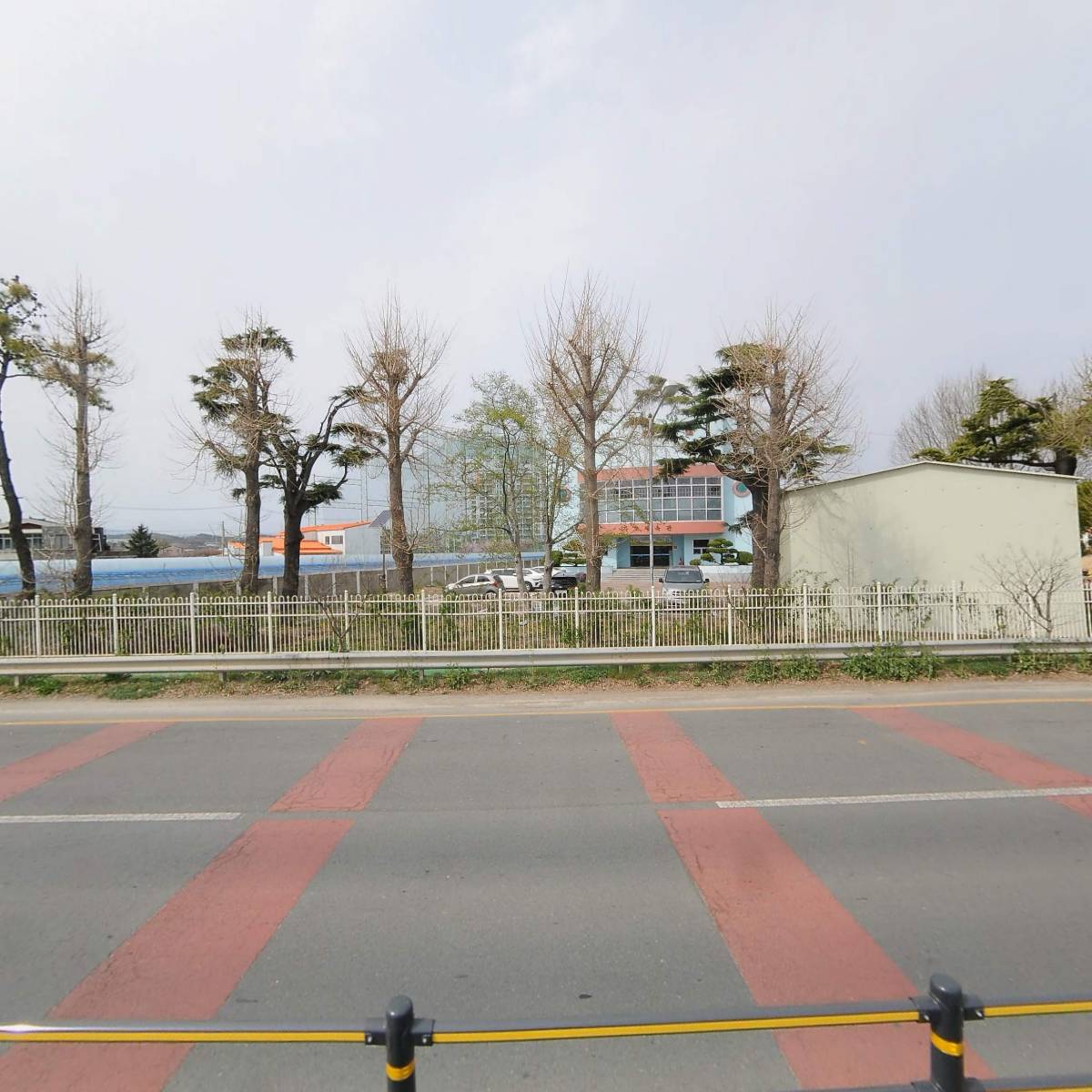 동부자동차해체재활용산업_3
