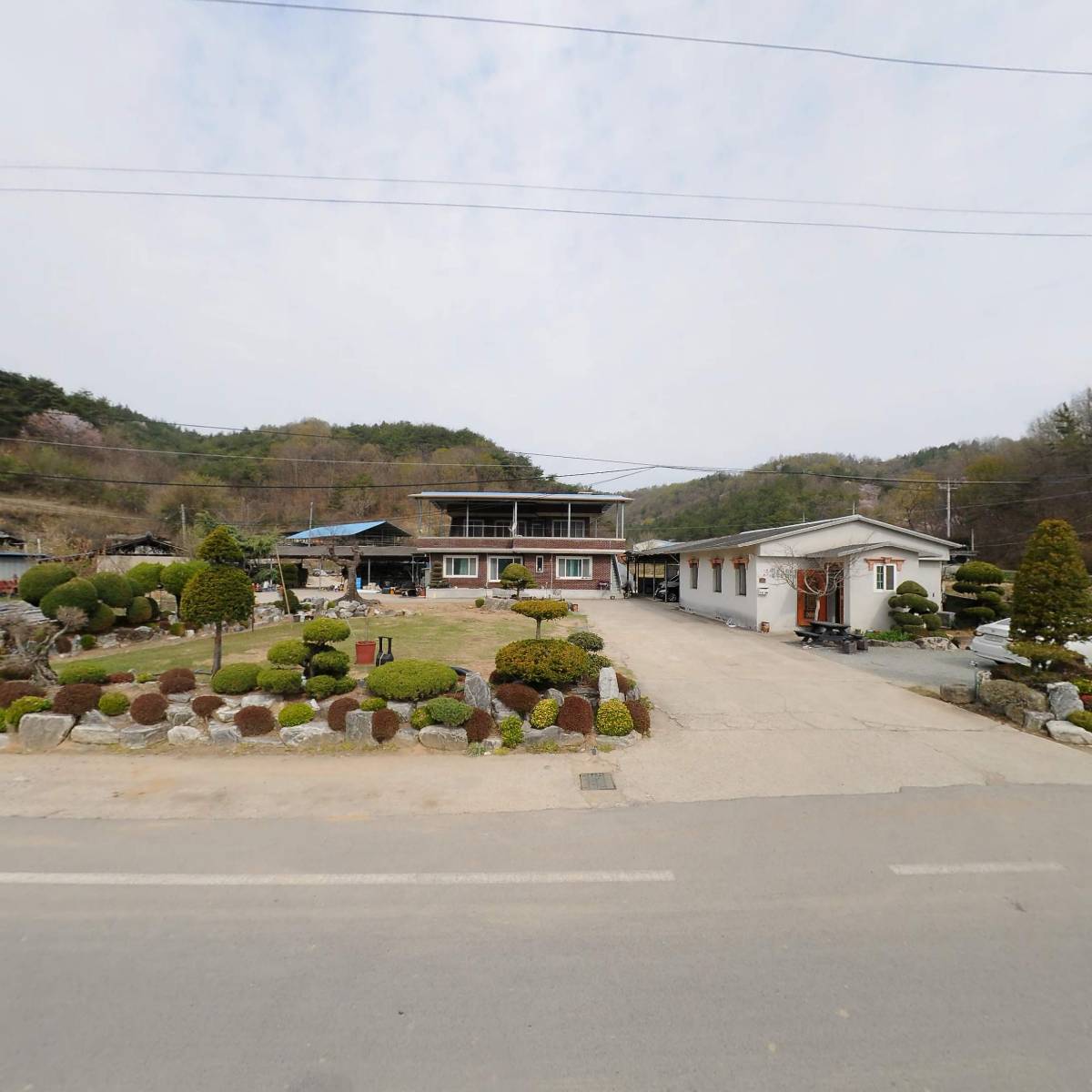 원주종합건설(주)_3