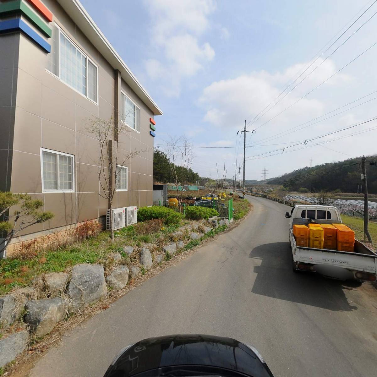 성윤산업주식회사_4