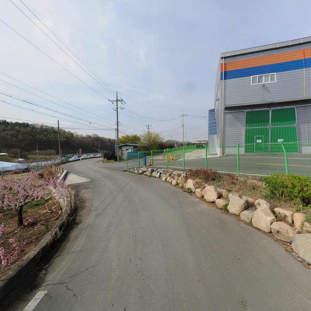 성윤산업주식회사_2