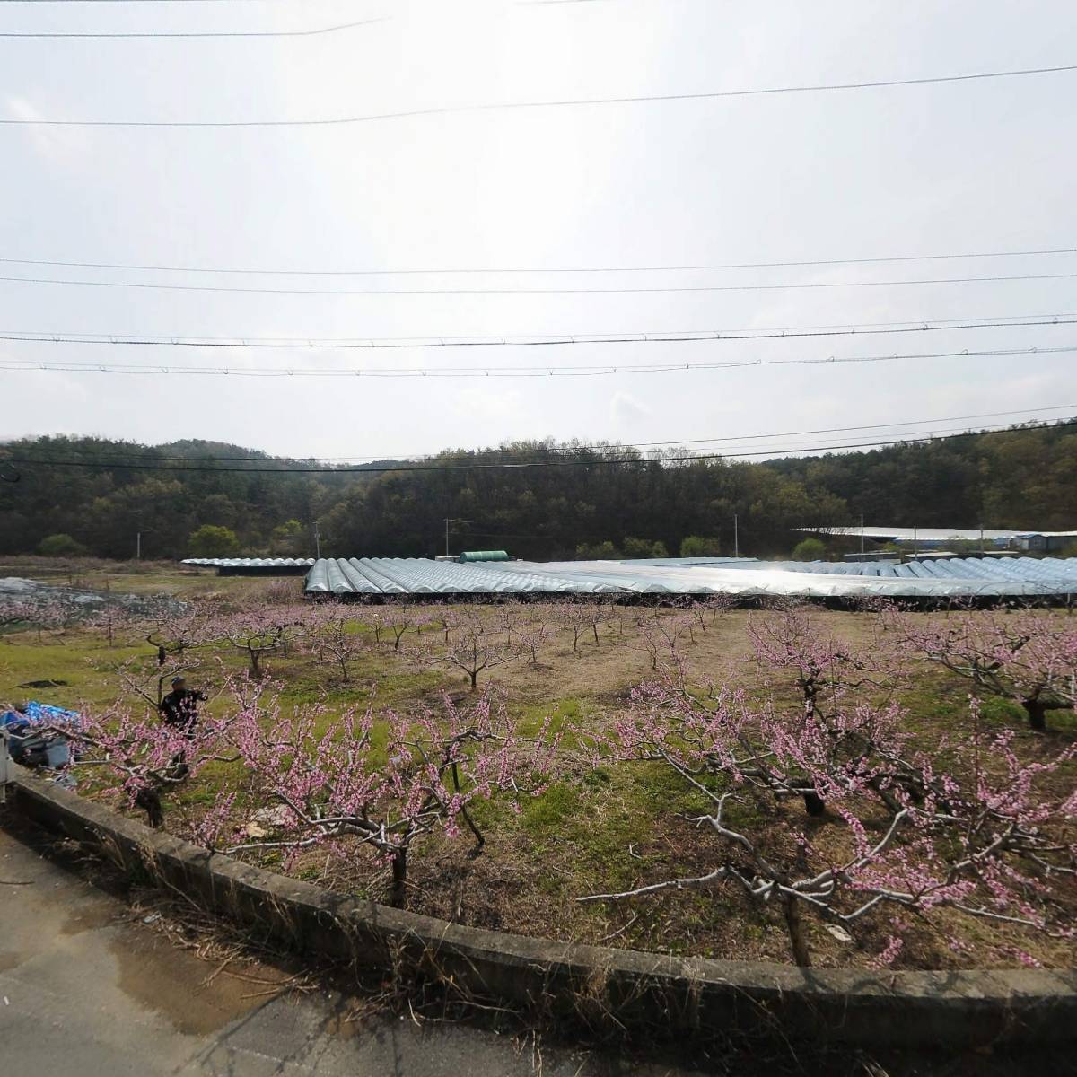 성윤산업주식회사