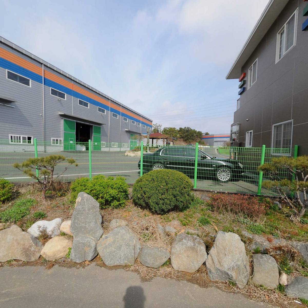 성윤산업주식회사_3