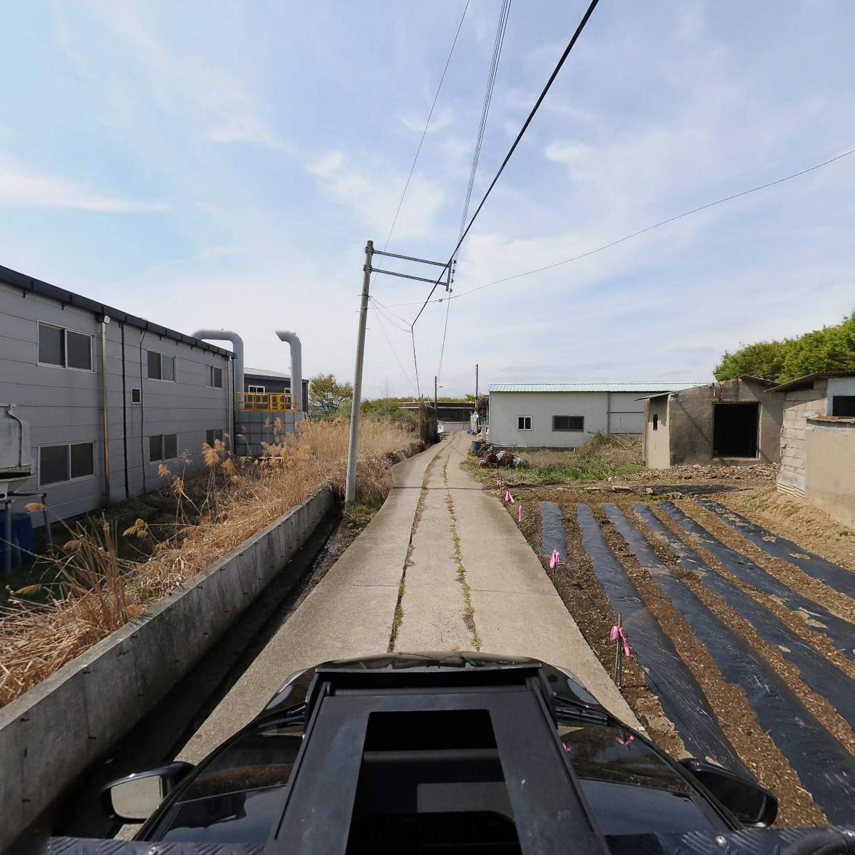 오성케미칼 주식회사_4