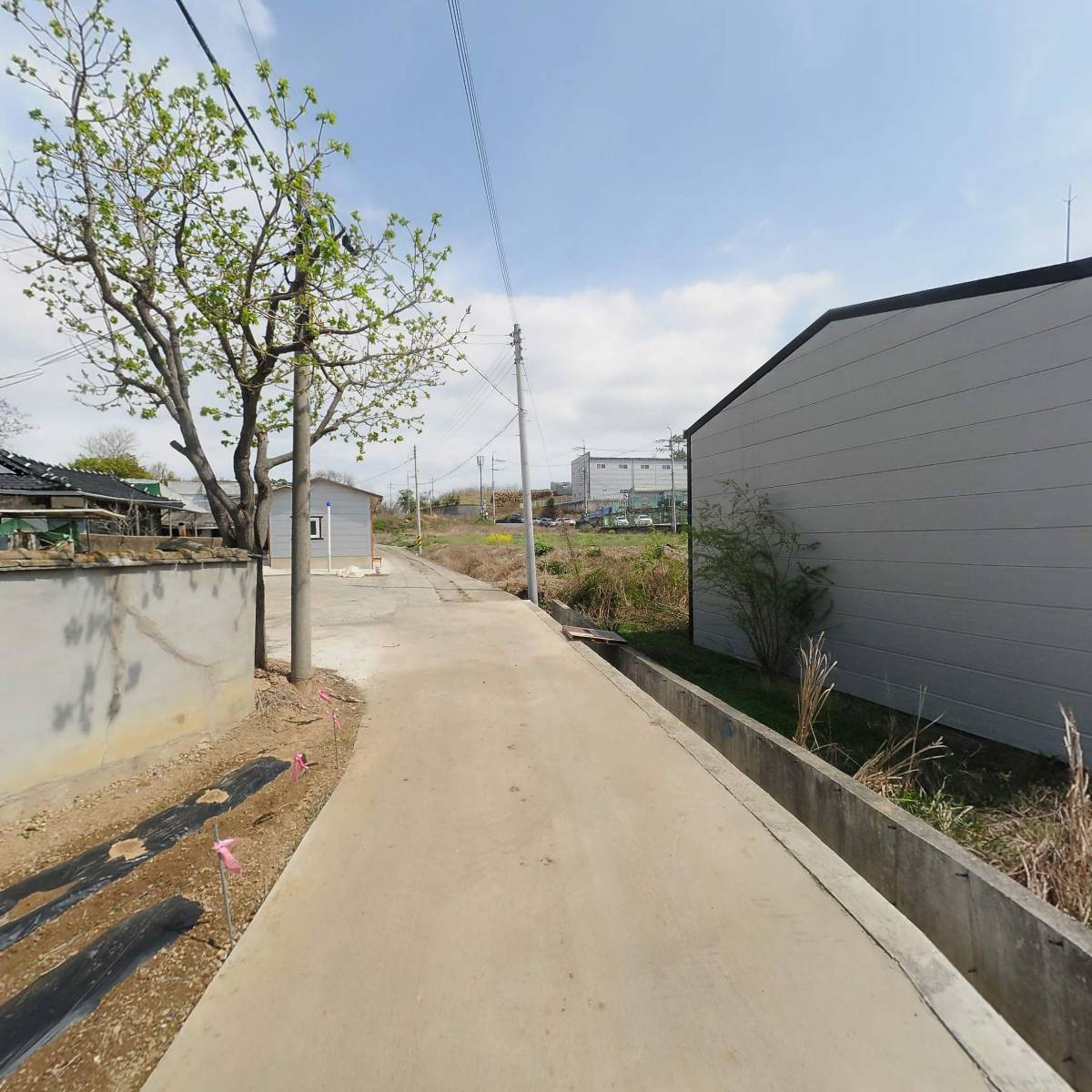 오성케미칼 주식회사_2