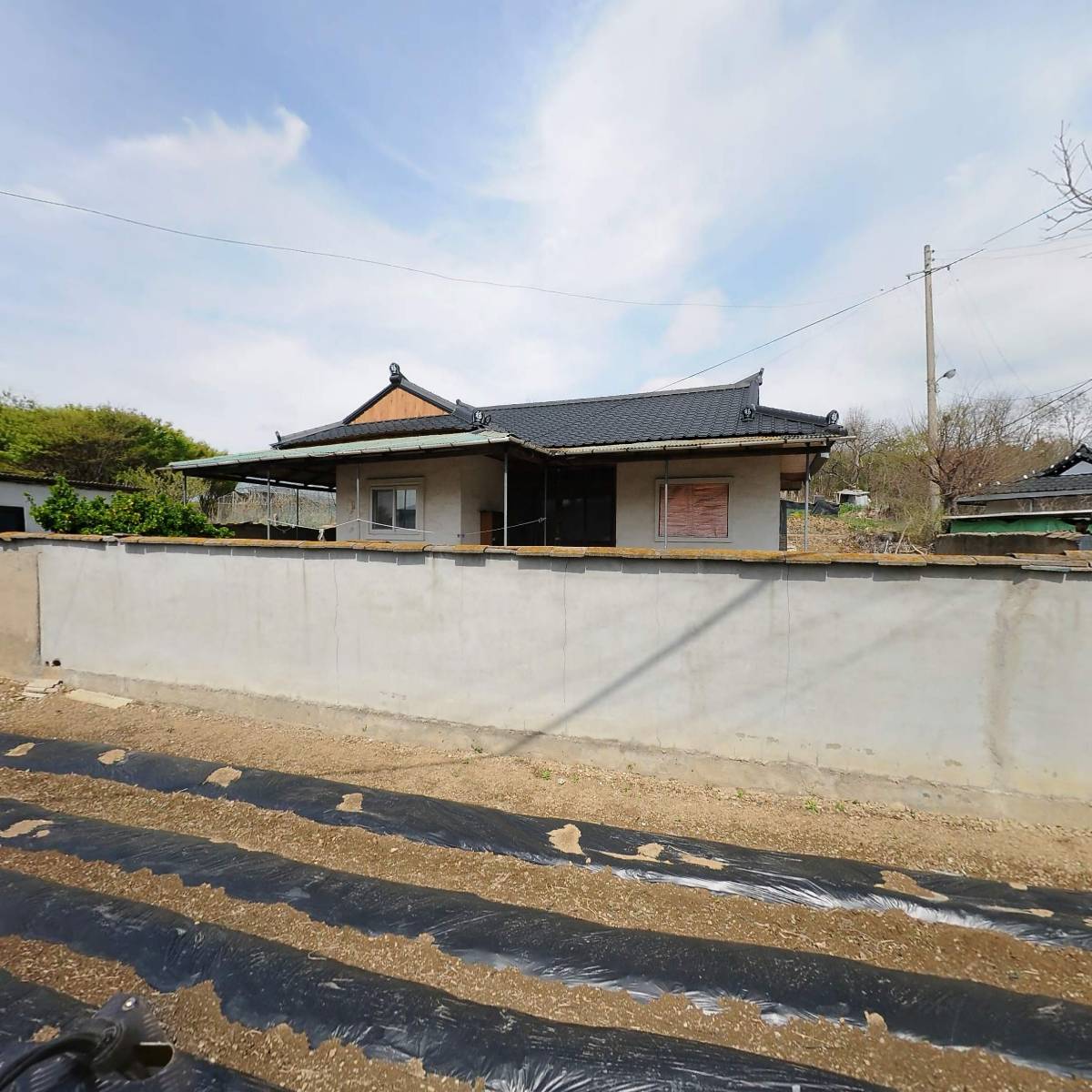 오성케미칼 주식회사