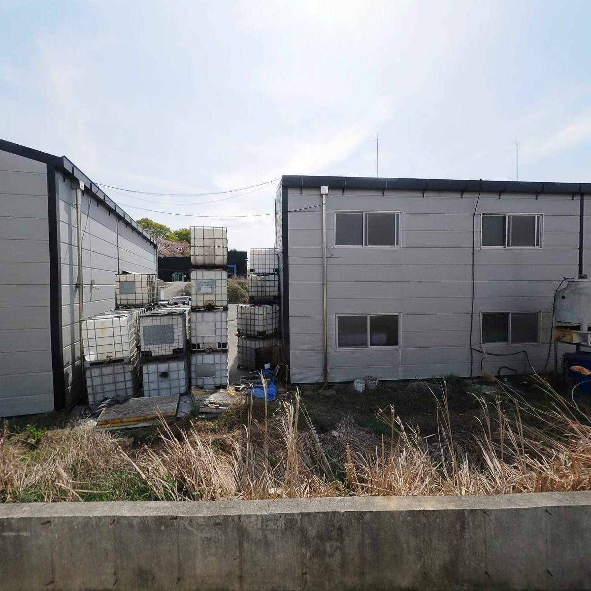 오성케미칼 주식회사_3