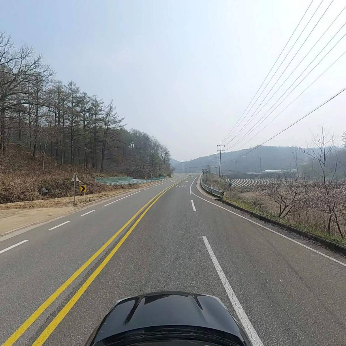 （사）대한노인회안동시지부 오천2리 이조경로당_4
