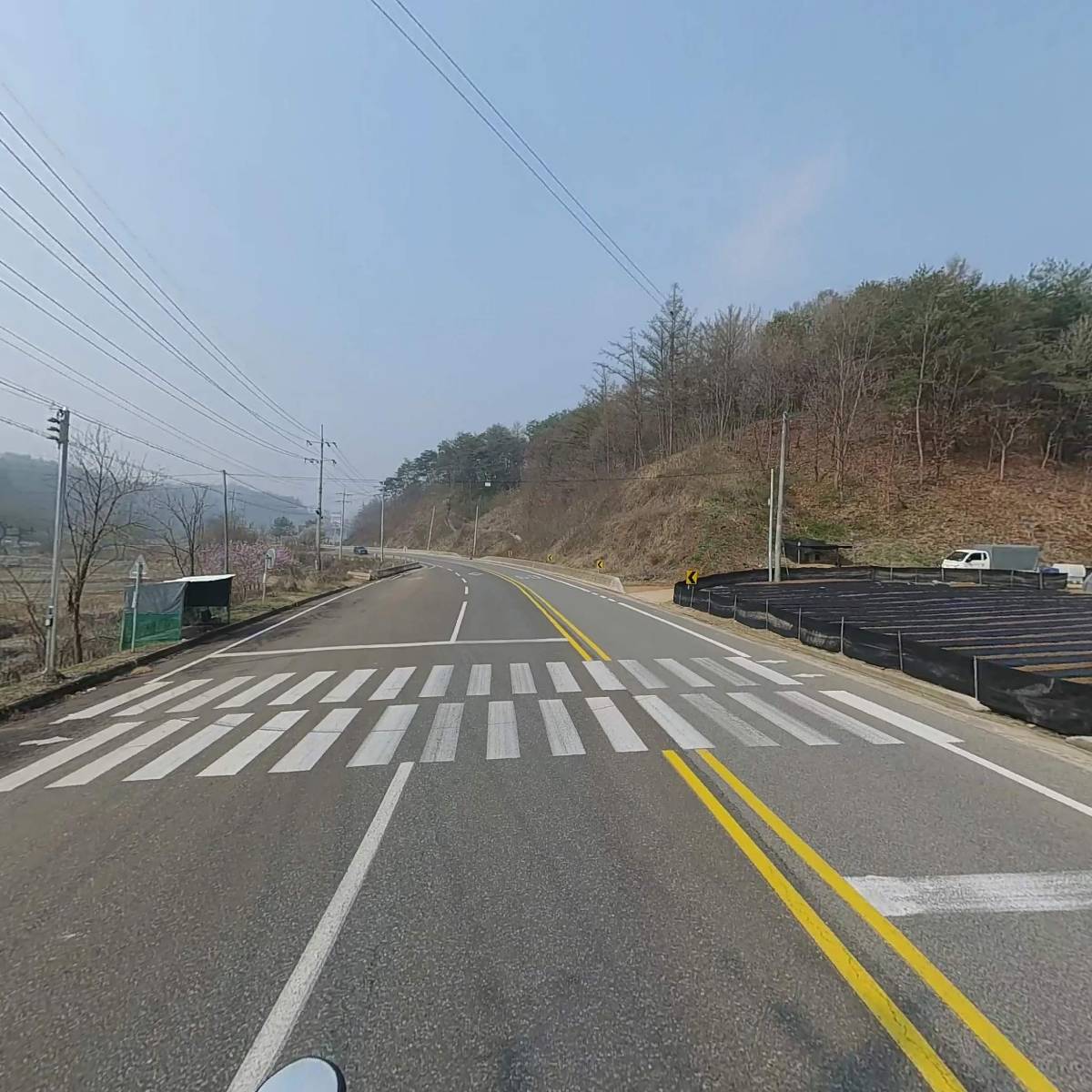 （사）대한노인회안동시지부 오천2리 이조경로당_2