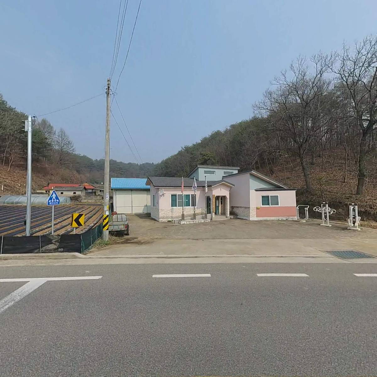 （사）대한노인회안동시지부 오천2리 이조경로당_3