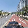 피케이개발 주식회사_4