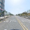 피케이개발 주식회사_2